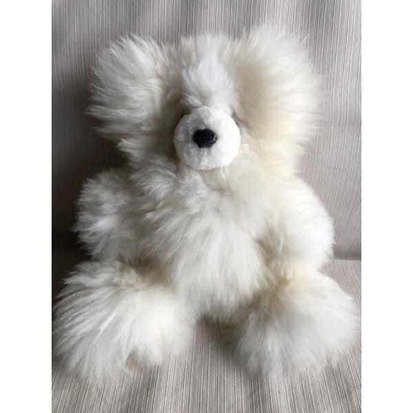 andeszakka_oso-pel-alc-bla35 andeszakka_oso-pel-alc-bla35