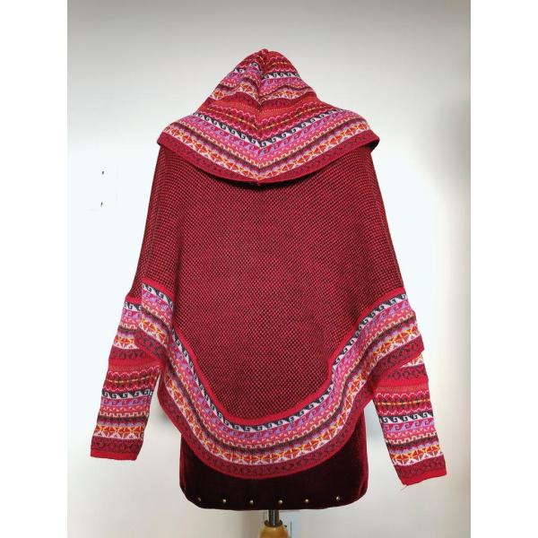 andeszakka_poncho-lur-roj1