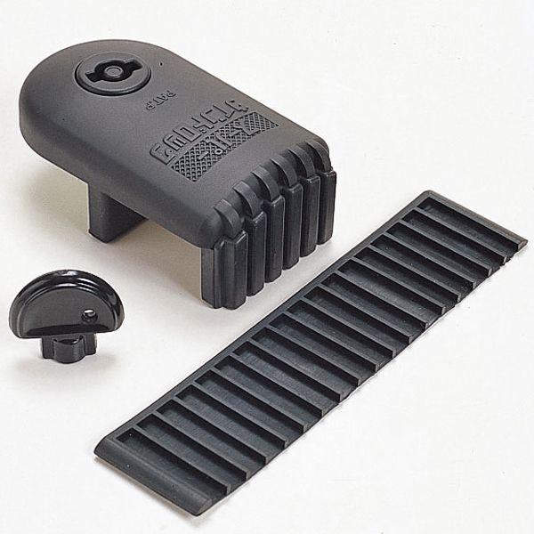 防犯グッズ 窓の鍵 防犯ロック 超強力 スーパーウインドロック カギ付き 上枠 下枠兼用 ベランダ引戸 サッシ窓用補助錠 B0008 Nom アンドハウス Yahoo 店 通販 Yahoo ショッピング