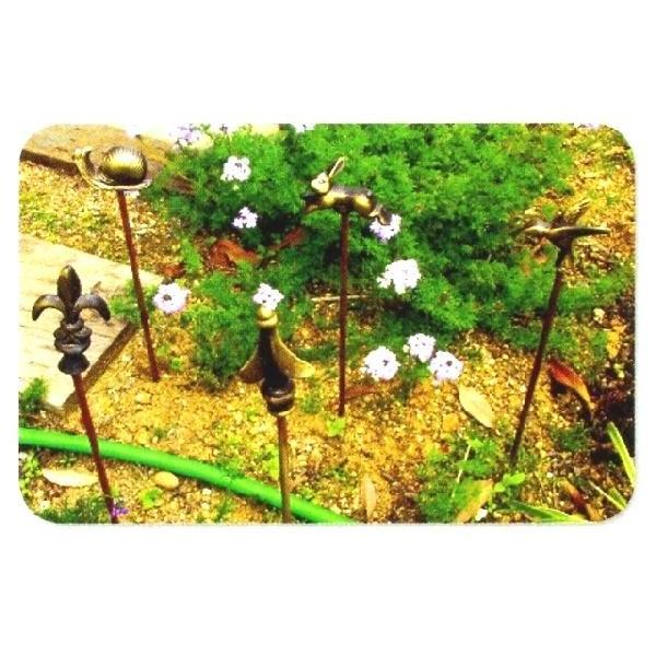 超人気新品売れ筋 ホースガード ヤジリa １０本セット ガーデニンググッズ 水遣り 水やり 散水用品 通販