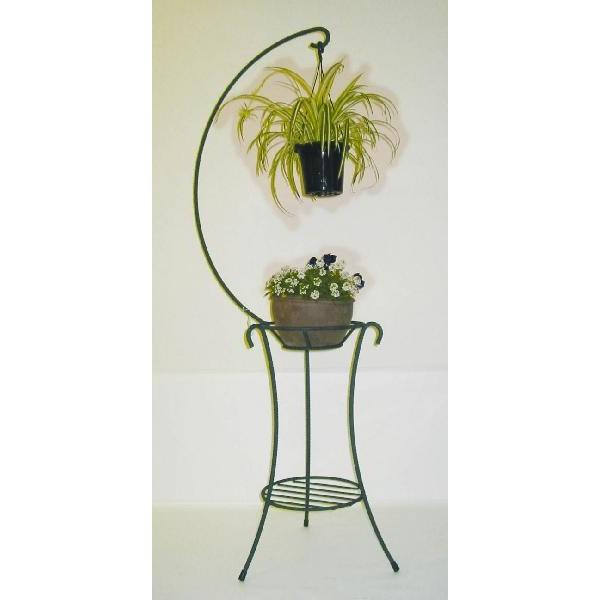 フラワースタンド 花台 フラワーツリーft1 ガーデニンググッズ プランタースタンド ラティス 園芸用品 G アンドハウス Yahoo 店 通販 Yahoo ショッピング