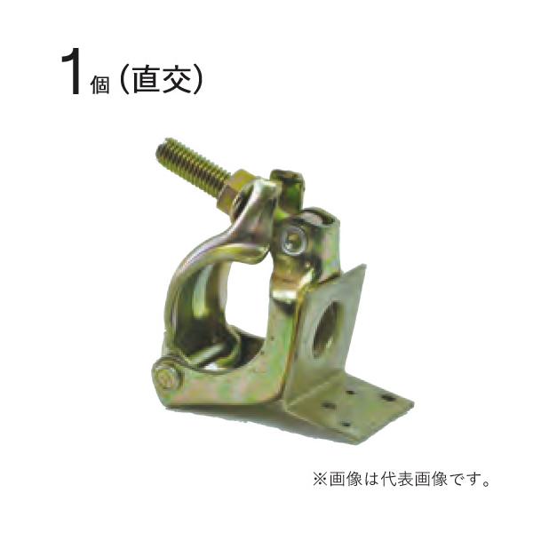 手すり、控、足場用といろいろな用途に併せて便利なアイテム塗替え工事・改修工事・足場設置工事・仮設工事など多岐にわたる作業の保安と安全を確保するために最善で有効な環境を作り出すために…。単管パイプと木部の接続に…。単管パイプで組んだ倉庫や物置...