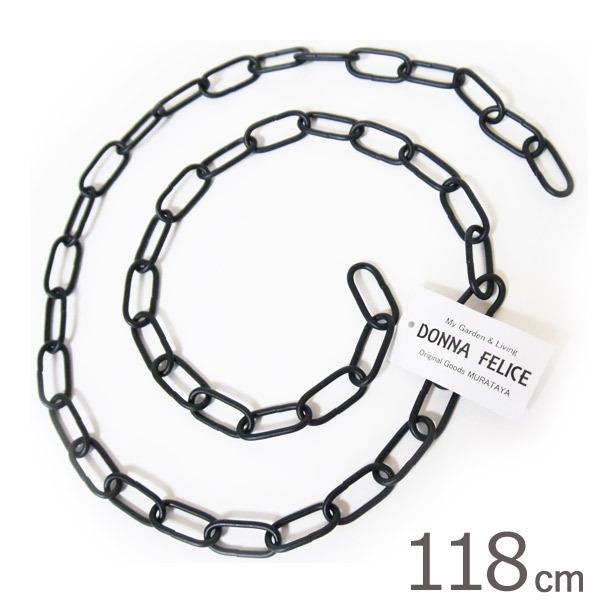 大人気商品の駐車場ポール アイアンチェーンスタンドに待望の新商品が登場！こちらはチェーンのみの販売です。２本セットでは短いという方に、セット用オプションを追加することでお好みの長さにカスタマイズできるようにしました。設置間隔は110cm前後...