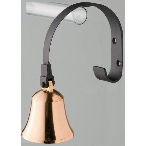 ドアベル ドアチャイム ネジ留め 真鍮 装飾雑貨 : アンドハウス Yahoo