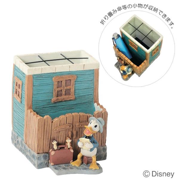 傘立て かさ立て ディズニー 傘立てショート ロング ドナルド トラベラー 受け皿付き ガーデンニング雑貨 Buyee Buyee Japanese Proxy Service Buy From Japan Bot Online