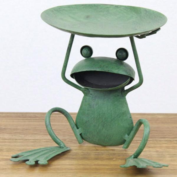 木製カエルオーナメント 緑色 木製カエルオーナメント 緑色 木製カエルオーナメント 緑色