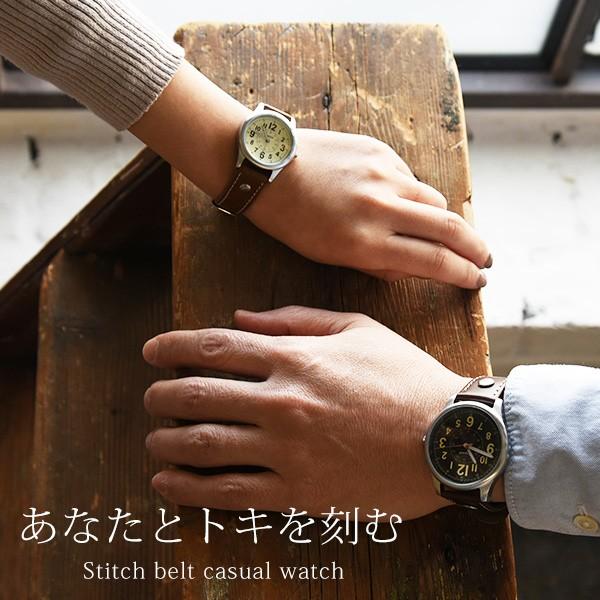 腕時計 ブレスウォッチ アンティーク レトロ ファッション小物 レディース メンズ アンドイット And It レディース 通販 Paypayモール