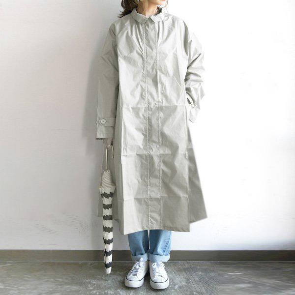 レインコート 自転車 おしゃれ 検索ランキング注目度順 レインコート 自転車 おしゃれ レディースファッション
