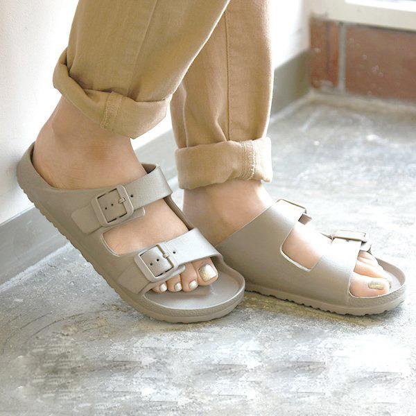 サンダル レディース 21 みんな探してる人気モノ サンダル レディース 21 靴