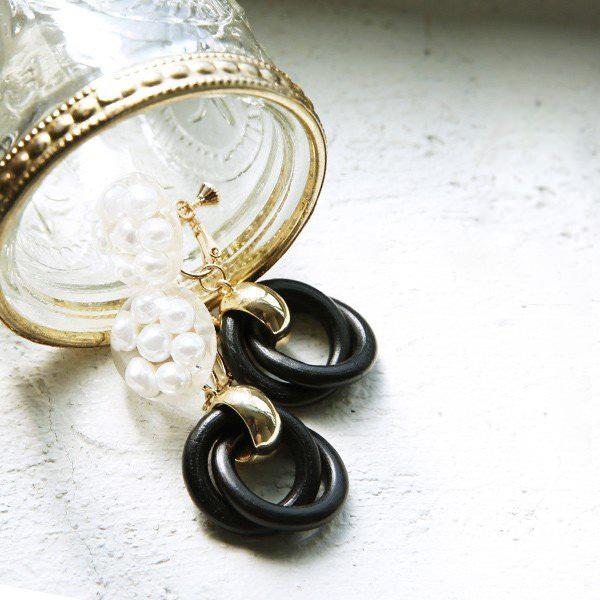 消毒する 悪の 砂漠 大人 アクセサリー 通販 刈り取る 経歴 大きさ