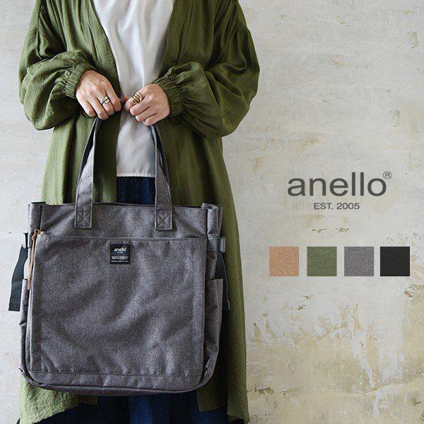 g[gobO |Pbg [ Al  킢 fB[X 20 30 40 