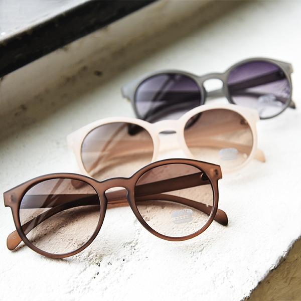 サングラス レディース 40代 30代 代 Uvカット 小物 眼鏡 メガネ 夏 春 アウトドア 日差し対策 ギフト プレゼント 贈り物 ボストン型 おしゃれ アンドイット And It レディース 通販 Paypayモール