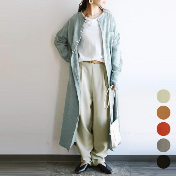 パンツレディース 春夏秋冬 黒 ワイド 代 30代 40代 50代 ボトムス 楽ちん 大きいサイズ おしゃれ アンドイット And It レディース 通販 Paypayモール