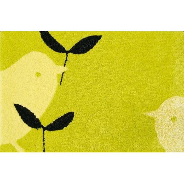 O}bg X~mG fUC}bg փ}bg Rg}bg 5080cm S01