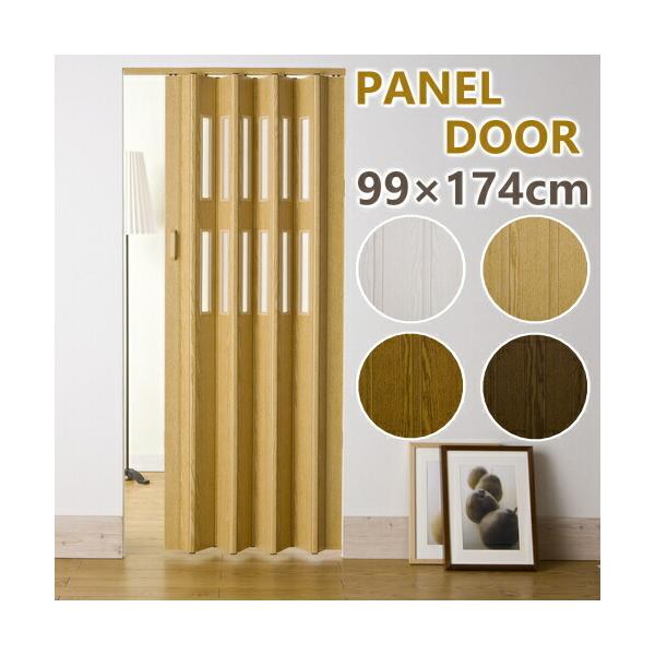 KiTCY plhA NA XX×PVS t plhA AR[fBIhA AR[fBIJ[e Ԏd؂ tlX F01