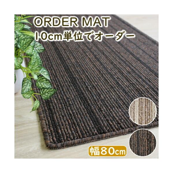 L J[ybg I[_[}bg L~ Vg[ WO Lb`}bg  k R 􂦂 O J[ybg O}bg { O02 H~tėp