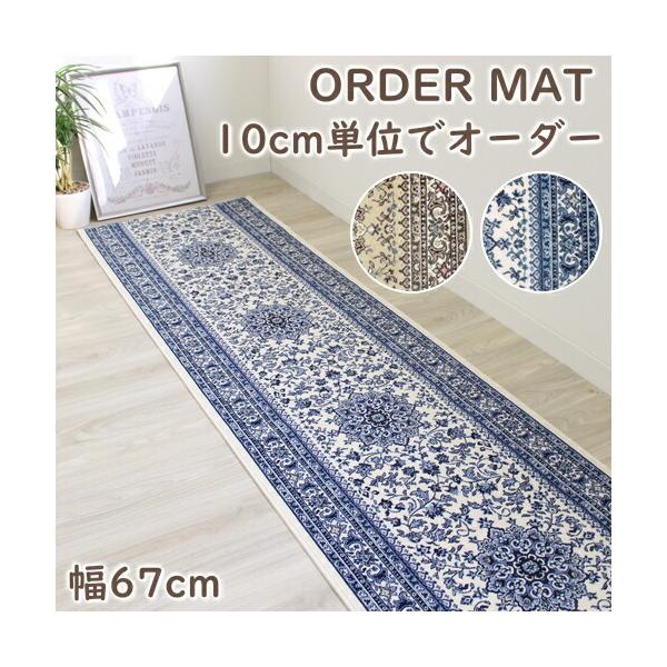 L J[ybg I[_[}bg L~}bg T}m UV Lb`}bg  k R 􂦂 L~ Pbg O}bg { O02