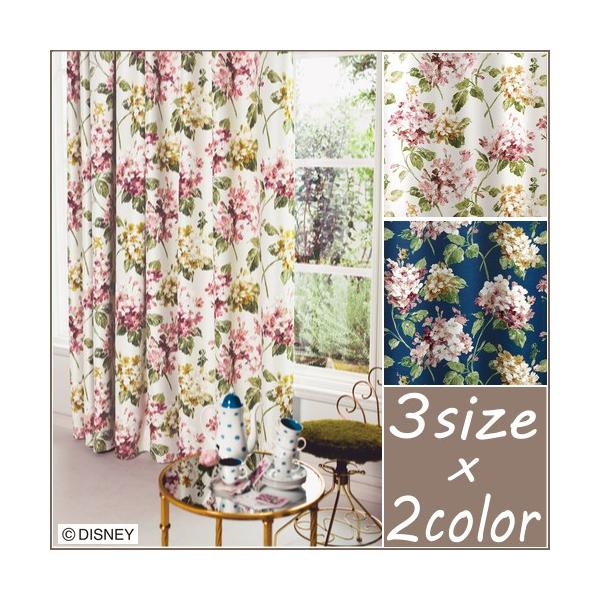 fBYj[ ՌJ[e 100×178cm AX/AWTC P { `L 􂦂 k ALICE/Ajisai S01