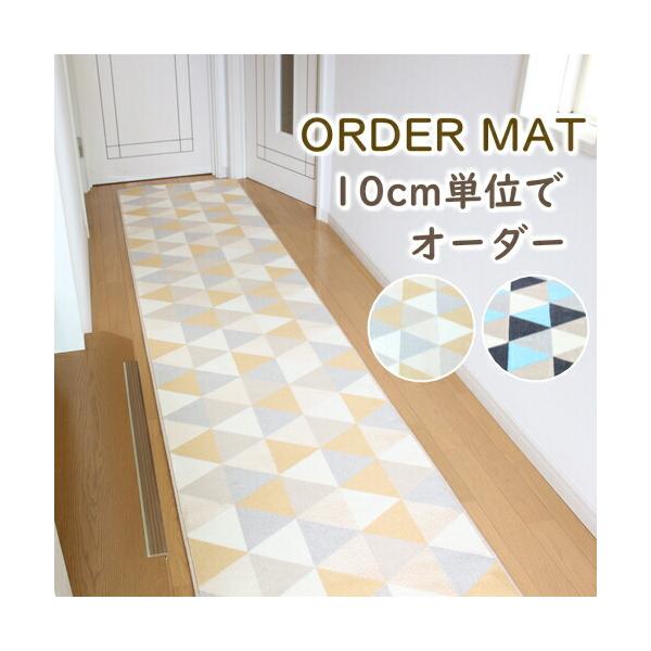 I[_[}bg L~}bg bVF WO Lb`}bg R 􂦂 k L L~ J[ybg Pbg O}bg {