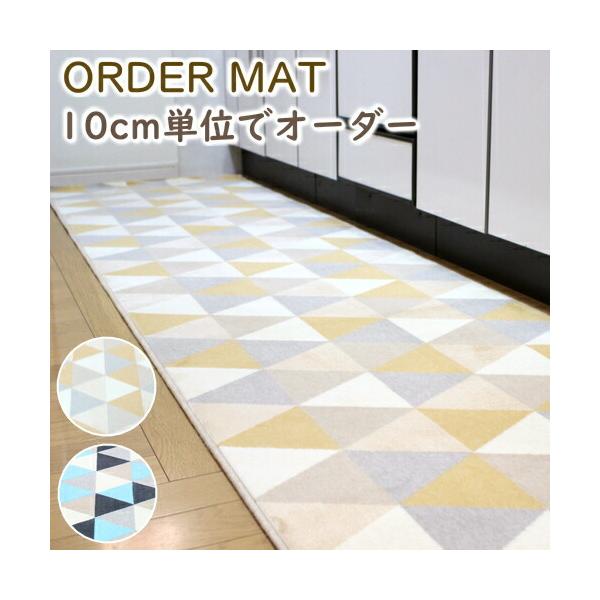 Lb`}bg I[_[}bg bVF UV L~ }bg  k R 􂦂 k L J[ybg Pbg O}bg { O02