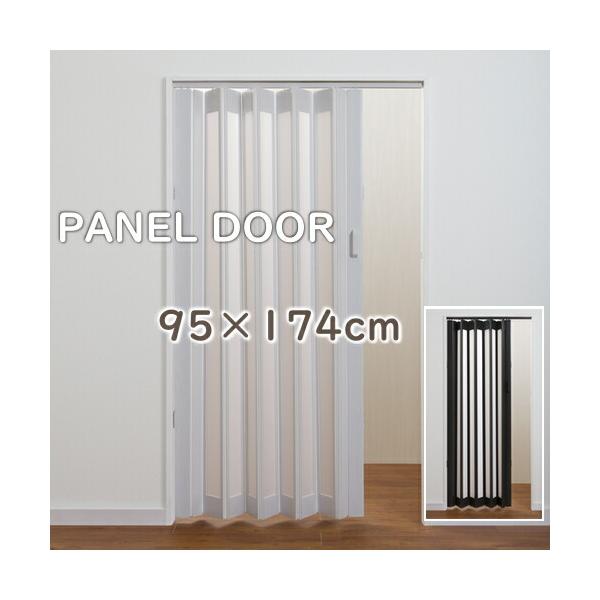 plhA SHEERS 95×174cm t L AR[fBIhA AR[fBIJ[e Ԏd؂ tlX F01 H~tėp