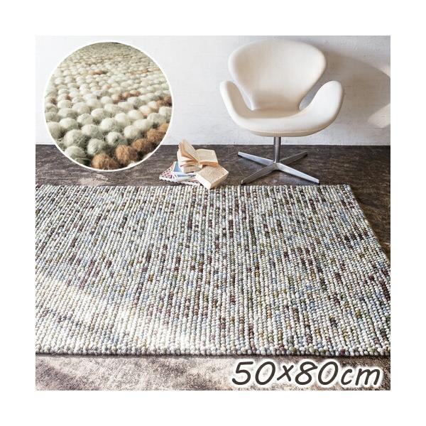 }bg փ}bg  }V[ 50×80cm E[100 v[x O O}bg J[ybg h zbgJ[ybg g[Ή P01 tďH~p