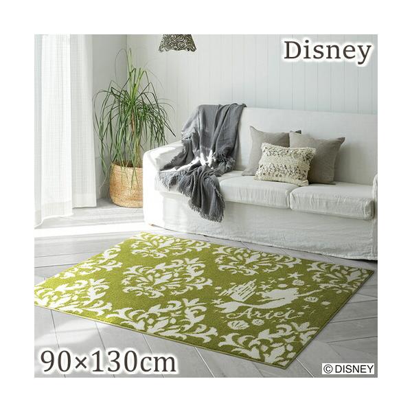 大人 ディズニー プリンセス インテリア 家具の人気商品 通販 価格比較 価格 Com