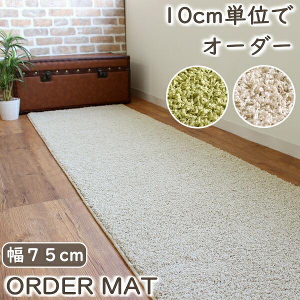 I[_[}bg Lb`}bg WXp[vX VT L~ RECX R L h_j  ~ k L J[ybg O}bg P01