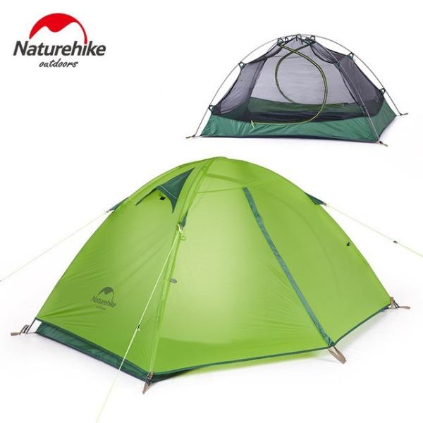 Naturehike 軽量シリコンテント アウトドア キャンプ 送料無料 海外から発送 Buyee Buyee 日本の通販商品 オークションの代理入札 代理購入