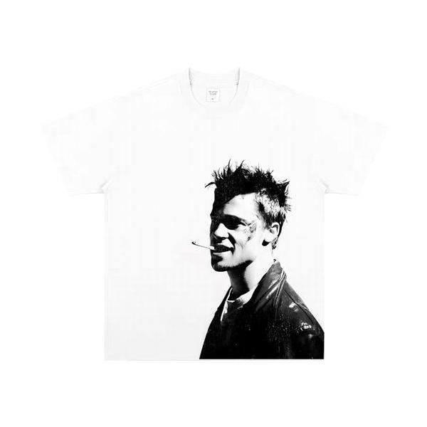 andmeat_kg-ts-002