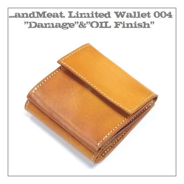 ヌメ革 三つ折り財布 | 通販・人気ランキング - 価格.com