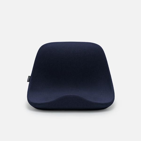 KURA SEAT HB (クラシート ハイバック) :0070-4119:andmedical