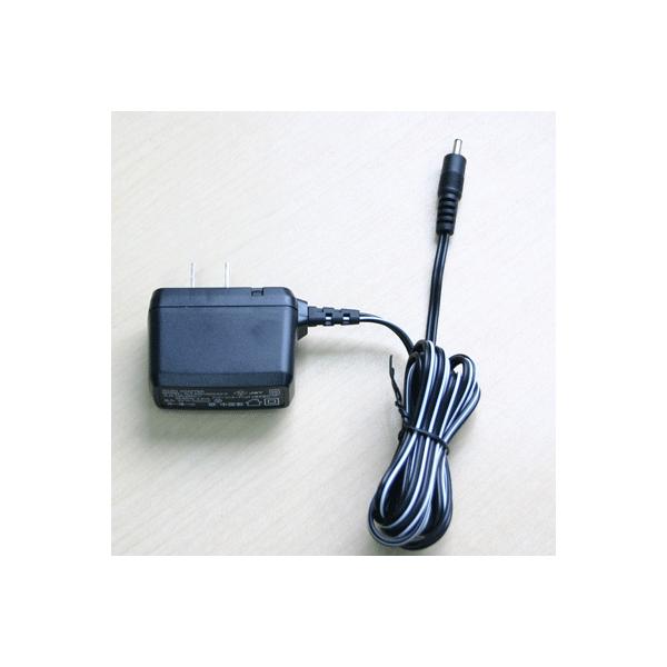 送料込み CarlMartine DC DRIVE アダプター付き CARL MARTIN ( カールマーチン ) DC DRIVE 送料無料 | サウンド