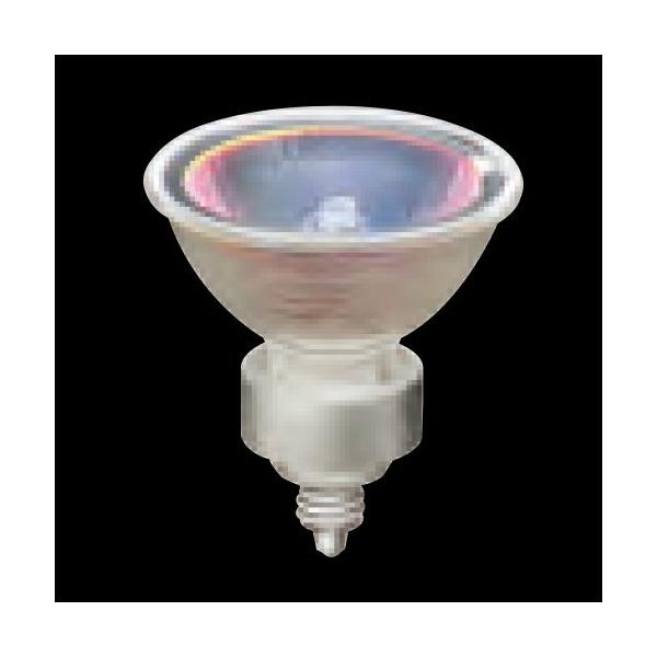 岩崎電気 アイ ダイクロクールハロゲンplus(省電力タイプ) JR12V45WUV/MK5EZ/HA2 (電球・蛍光灯) 価格比較 - 価格.com 岩崎電気 アイ ダイクロクールハロゲンplus(省電力タイプ) JR12V45WUV/MK5EZ/HA2 (電球・蛍光灯) 価格比較 - 価格.com