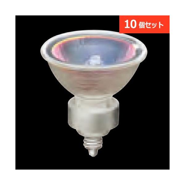 MITSUBISHI/OSRAM 12個+アイダイクロクール 5個＋plus5個 MITSUBISHI/OSRAM 12個+アイダイクロクール 5個＋plus5個