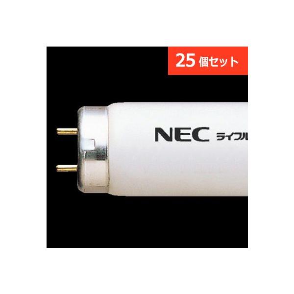 FLR40SEX-D/M/36-HG2 25Zbg NEC