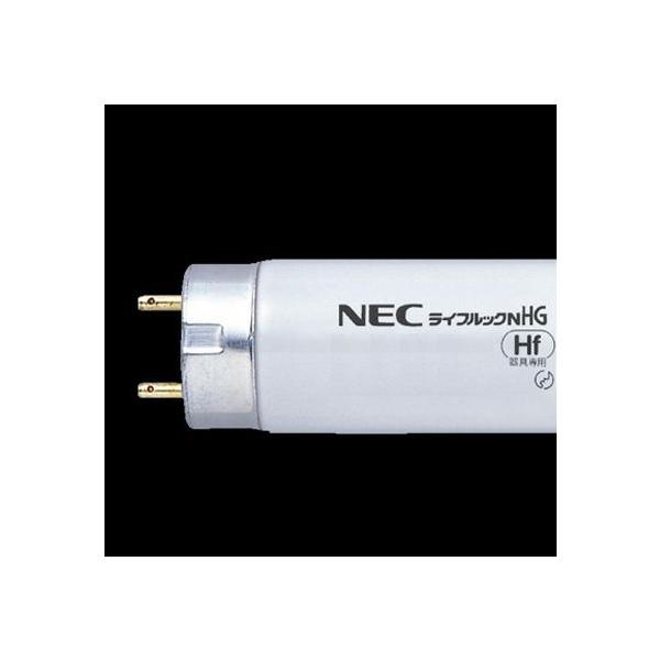 fhf32ex-n-hx-s 蛍光灯 電球 10本」の人気商品一覧 | 安い商品を