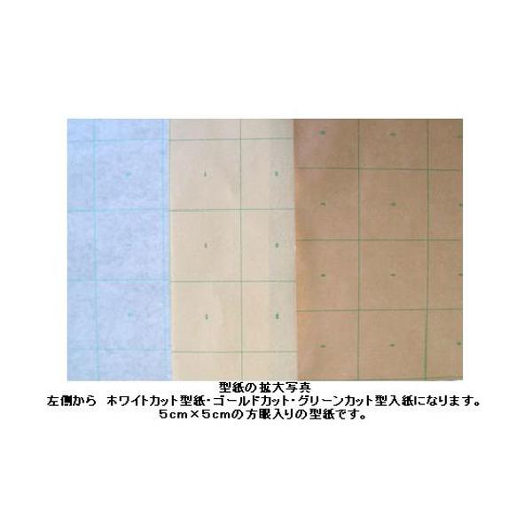 �S�[���h�J�b�g�^�����i1250�~�����j100M�� ���i�摜1