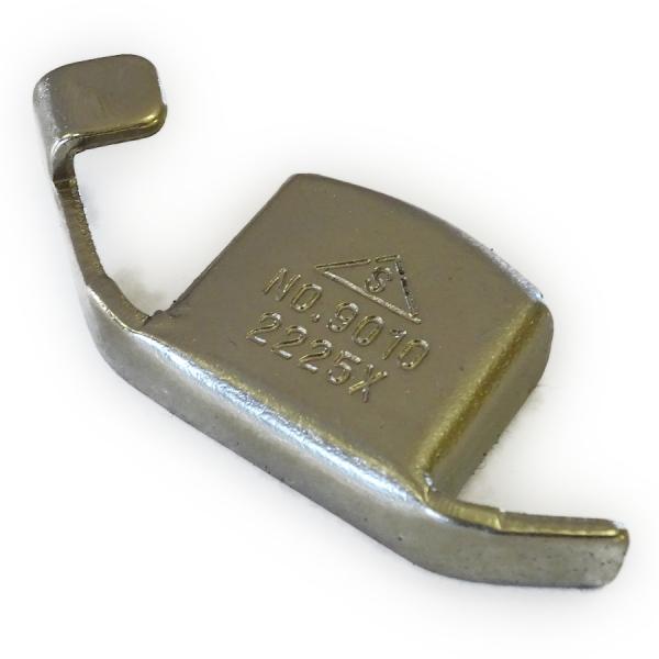 ★おすすめ商品★