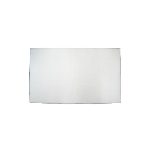 ★お客様からの喜びのコメントいただいています「このサイズ探していました」