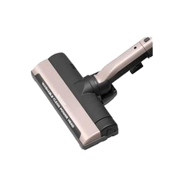 シャープ【取り寄せ部品】掃除機用 吸込口＜本体ゴールド系＞（217 935 1050） 217-935-1050★【2179351050】 SHARP（シャープ） 掃除機用 部品 吸込口＜本体：ゴールド系＞（217