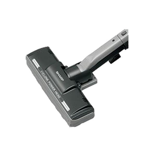 シャープ【取り寄せ部品】掃除機用 吸込口＜本体：ピンク系＞（217 935 1051） 217-935-1051★【2179351051】 SHARP（シャープ） 掃除機用 部品 吸込口（本体：ピンク系）（217 935