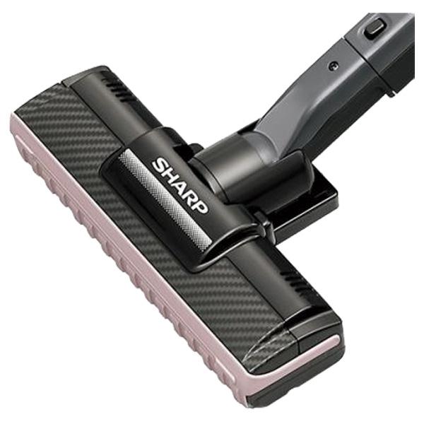 SHARP（シャープ） 掃除機用 部品 吸込口（217 935 1190）217-935-1190