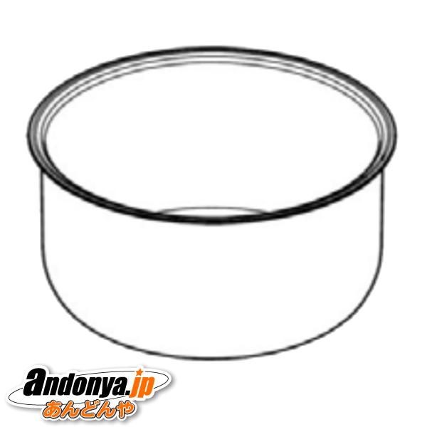 TOSHIBA IH炊飯器 5.5合 銅製内釜 0037-010-01-fv.jpg