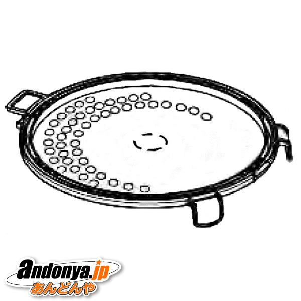かまど本羽釜 炊飯器用内釜 2.5合・内蓋 Amazon | 東芝 IHジャー炊飯器（2.5合炊き） グランホワイトTOSHIBA