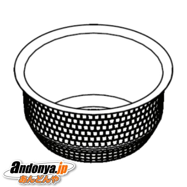TOSHIBA（東芝） 炊飯器用内釜 10合(1.8L) RC-18KGW用 320WW319
