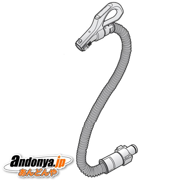 TELECAMERA  TOSHIBA 骨董品 4408t037_2.jpg