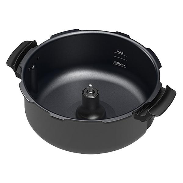 この消耗品・付属品に対応する本体商品※品番末尾の「-K」や「-W」などは色柄コードです。必ず対応本体品番をお確かめの上、ご購入ください。NF-AC1000-K