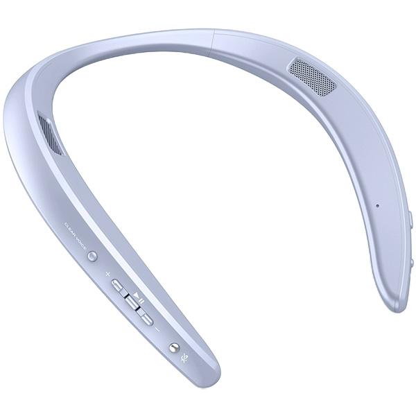 【新品】SHARP サウンドパートナー AN-SS3-A ブルー AQUOS シャープ AQUOSサウンドパートナー AN-SS3-A [ブルー