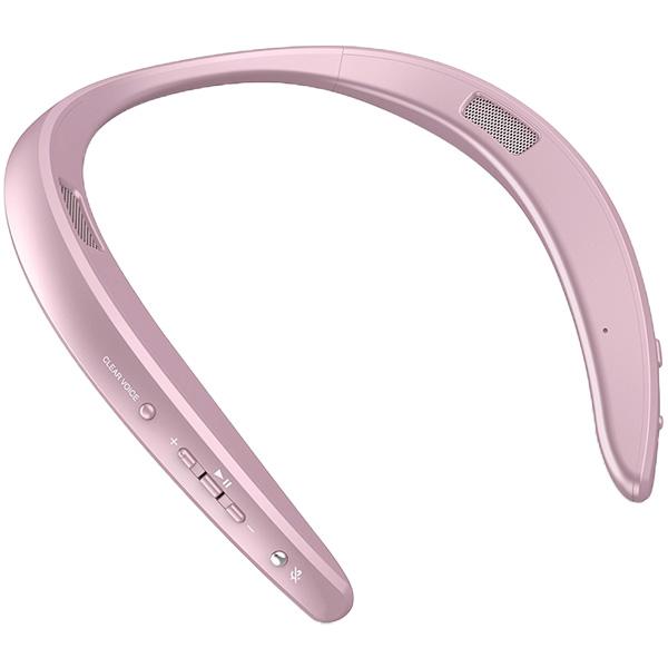 （新品未使用）シャープAQUOS サウンドパートナーAN-SS3-P ピンク AQUOS シャープ AQUOSサウンドパートナー AN-SS3-P [ピンク